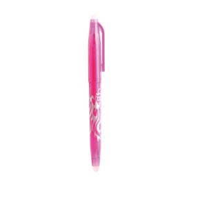 Pretty Pink Pen